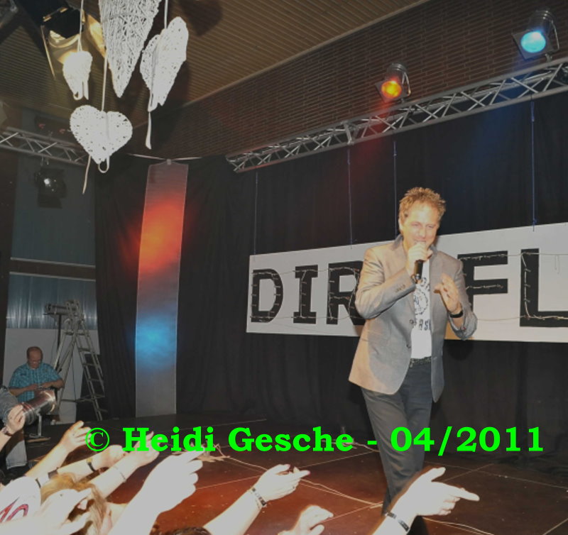 Joerg Bausch (08).JPG